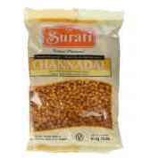 Surati Channa Dal 341GM