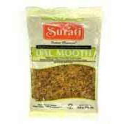 SURATI DAL MOOTH 300GM