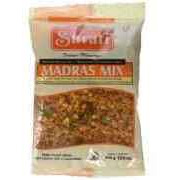 surati madras mix 300GM