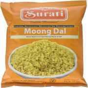 Surati Moong Dal 341GM