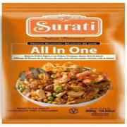 Surati All in One 300GM