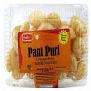 SURATI PANI PURI 4.93OZ