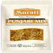Surati Punjabi Mix 12OZ