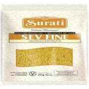 Surati Sev Fine 341GM