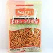 SURATI TIKHA GATHIYA 341GM