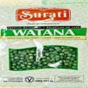 SURATI WATANA 300GM