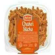 SURATI CHAKRI STICKS 10.6OZ
