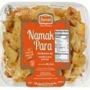 SURATI NAMAK PARA 10.6OZ