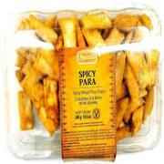 SURATI SPICY PARA 10.6OZ