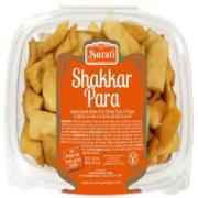 SURATI SHAKKAR PARA 300GM