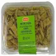 SURATI METHI PARA 10.6OZ