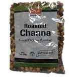SURATI ROASTED PLAIN CHANNA 7OZ