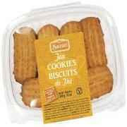 SURATI TEA BISCUITS 12OZ