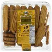 Golden Punjabi Biscuits 24 oz