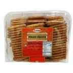 GOLDEN PUNJABI BISCUITS ORIGINAL 2.5LBS