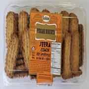 golden punjabi jeera cumin 24OZ