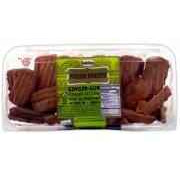 golden punjabi ginger gur 24OZ