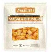 SURATI BHUNGRA MASALA 2.8OZ