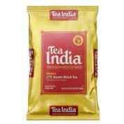 TEA INDIA 2LBS