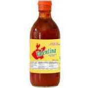 Valentina Salsa Roja Picante 370ML