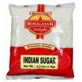 Himalayan Delight Indian Sugar 2LBS