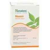 HM NEEM 250ML