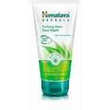 HIMAYALA PURE NEEM FACE WASH 150ML