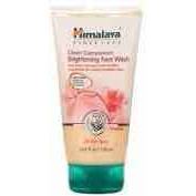 HM BRIGHTENING FACE WASH 150ML