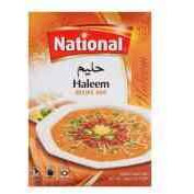 NATIONAL HALEEM MASALA 1.76OZ