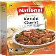 National Karahi Gosht Masala 1.65OZ