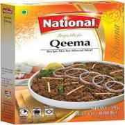 National Qeema Masala 1.37OZ