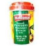 NATIONAL PLD MANGO PICK_35.27_OZ