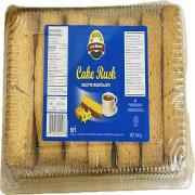 TWI CAKE RUSK 550GM