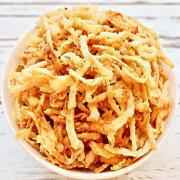 NAWABI FRIED ONION 8OZ