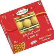 Himalaya Fresh Motichoor Ladoo 12OZ