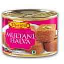 AHMED DHAKA CHUM CHUM IN CAN 850GM
