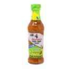 NANDOS PER-PERI LEMON & HERB SAUCE 260GM