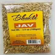 BHAKTI JAV 3.5OZ