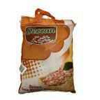 DECCAN SONA MASOORI RICE BROWN 20LBS