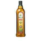 Tez Pungent Mustard Oil 946ML