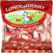 PARLE LONDON BERRY 3.63OZ