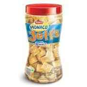 PARLE MONACO JEFFS 200GM