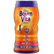 BOURNVITA 1KG