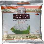 INDIA GATE BASMATI 10LBS