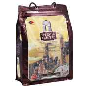 INDIA GATE CLASSIC BASMATI 10LBS