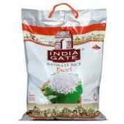 INDIA GATE EXCEL BASMATI 10LBS
