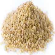 SPICY WORLD BULGER No.1 1814GM