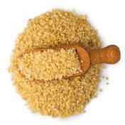 SPICY WORLD BULGER No.2 907GM