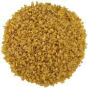 SPICY WORLD BULGER No.3 907GM