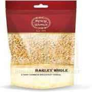 SPICY WORLD BARLEY WHOLE 907GM